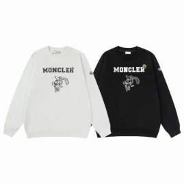 Picture of Moncler Sweatshirt _SKUMonclerXS-LsxitxM808535169
